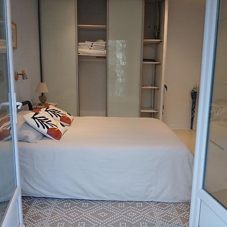 Appartement Centre Antibes Bd Albert 1Er Eksteriør bilde