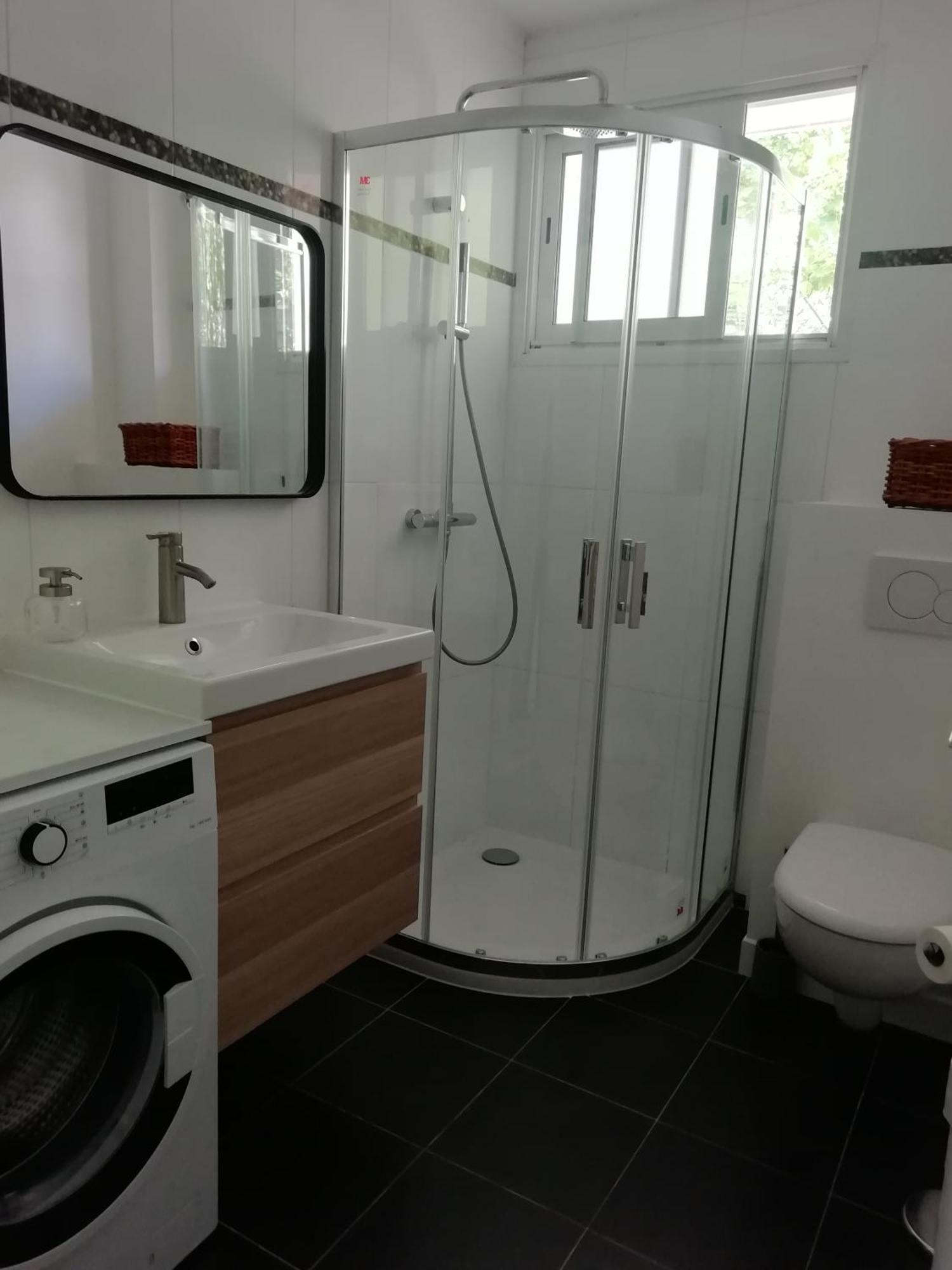 Appartement Centre Antibes Bd Albert 1Er Eksteriør bilde